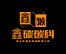 于悦碳知识小店企业店