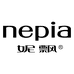 妮飘Nepia官方旗舰店