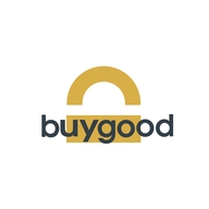 百谷buygood