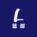 蓝甜中大童童装