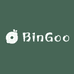 BinGoo服饰