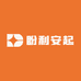 盼利安起宠物优品小铺