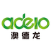 山东澳德龙农业科技有限公司