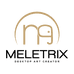 MELETRIX