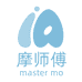摩师傅企业店