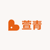 萱青纯手工穿戴甲
