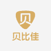 贝比佳