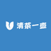 清茶一壶
