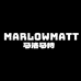 马洛马特MARLOWMATT梦驰专卖店