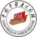 中国中医药出版社有限公司官方旗舰店