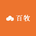 迅销恒畜百牧优选店
