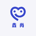鑫尚家居