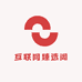 互联网臻选阁