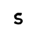 Shoe大咖