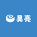 超级可爱蟹