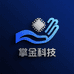 掌金科技数码