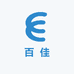 百佳优选服饰