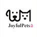 JoyfulPets2