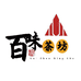 百味茶坊