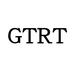 GTRT服饰旗舰店