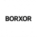 BORXOR