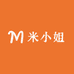米小姐精品女鞋