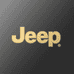 JEEP吉普速赛自行车专卖店