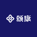 颂康优选男装