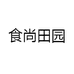 食尚田园