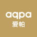aqpa官方旗舰店
