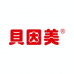 贝因美护肤旗舰店