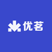 优茗一次性丁腈手套