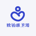 欧铂雅卫浴