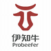 伊知牛富利安肉制品专卖店