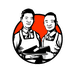 聂市布鞋企业店