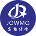 JOWMO高档顶喷