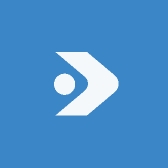 郑俊鹏商贸