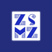 ZSMZ原创设计师