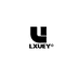 Lxuey