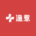 渔惹精致女孩饰品