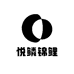 悦鳞锦鲤