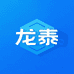 龙泰宠物用品有限公司