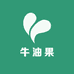 牛油果孟连香