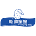 顺峰宝宝深洲店