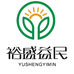 豫宛包哥企业店