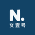 女壹号时尚女装