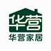 华营处尘实木家具专卖店