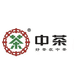 中茶赤峰店