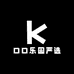 口口乐园严选