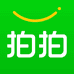拍拍二手数码